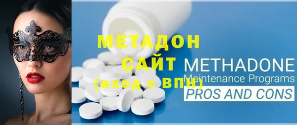 прущие грибы Корсаков