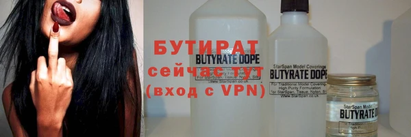 прущие грибы Корсаков