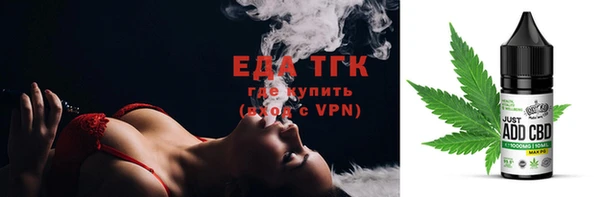 мдпв Краснотурьинск