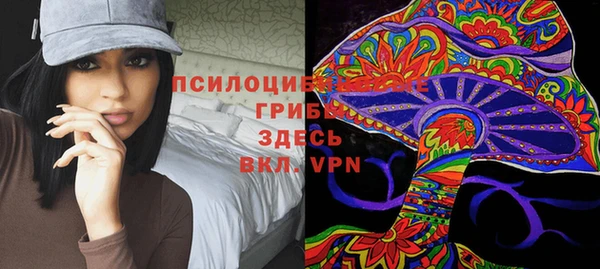 гашиш Коряжма
