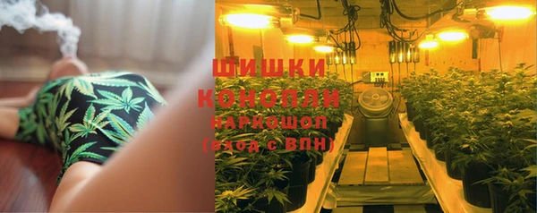 ALPHA-PVP Костерёво