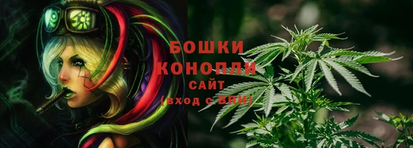 мяу мяу мука Краснослободск